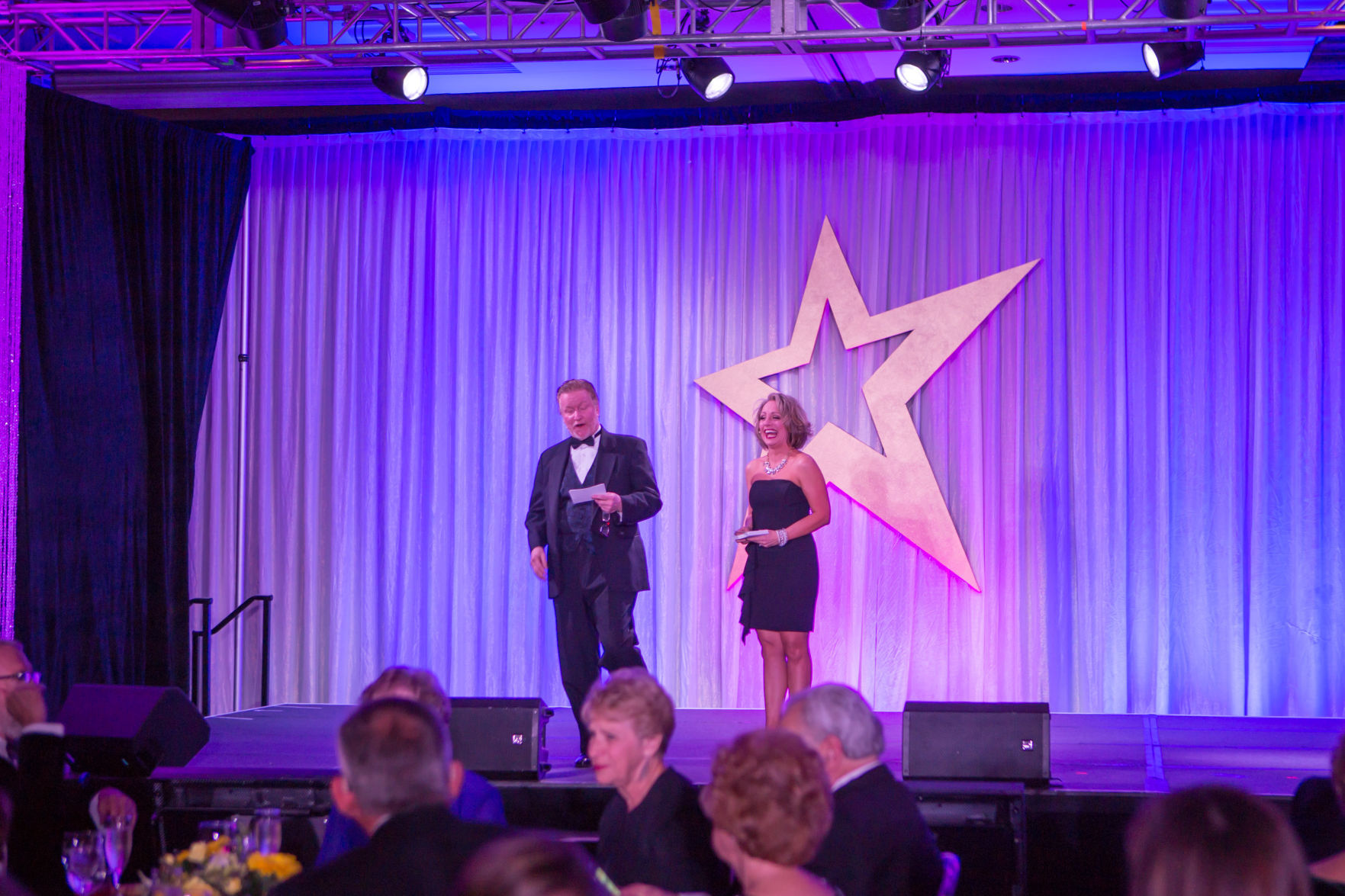 110918STAGESStLouisApplauseGala45.jpg